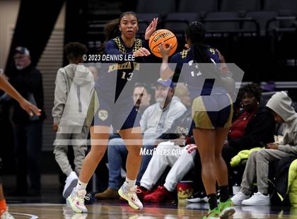 Thumbnail 1 in Bonita Vista @ Central (CIF State D2 Final) photogallery.