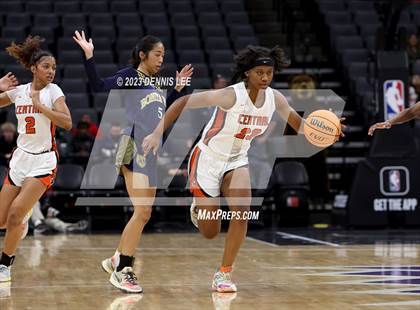 Thumbnail 3 in Bonita Vista @ Central (CIF State D2 Final) photogallery.