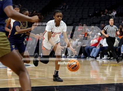 Thumbnail 2 in Bonita Vista @ Central (CIF State D2 Final) photogallery.