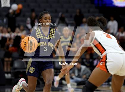 Thumbnail 2 in Bonita Vista @ Central (CIF State D2 Final) photogallery.