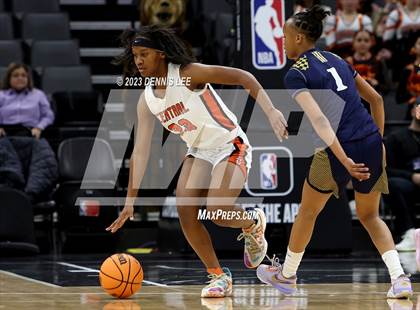 Thumbnail 2 in Bonita Vista @ Central (CIF State D2 Final) photogallery.