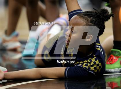 Thumbnail 3 in Bonita Vista @ Central (CIF State D2 Final) photogallery.