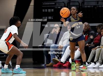 Thumbnail 3 in Bonita Vista @ Central (CIF State D2 Final) photogallery.