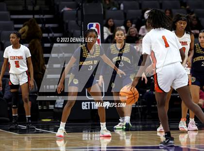 Thumbnail 3 in Bonita Vista @ Central (CIF State D2 Final) photogallery.