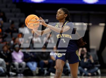 Thumbnail 2 in Bonita Vista @ Central (CIF State D2 Final) photogallery.