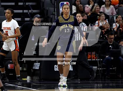 Thumbnail 1 in Bonita Vista @ Central (CIF State D2 Final) photogallery.
