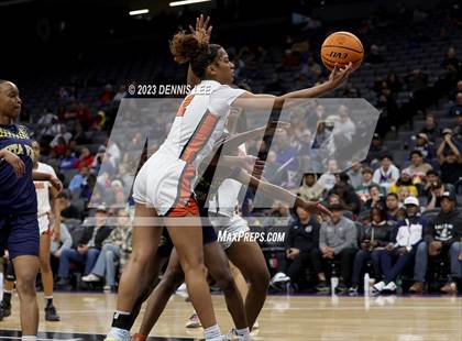Thumbnail 3 in Bonita Vista @ Central (CIF State D2 Final) photogallery.