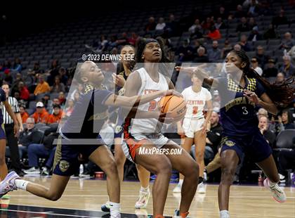 Thumbnail 3 in Bonita Vista @ Central (CIF State D2 Final) photogallery.