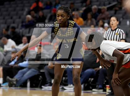 Thumbnail 2 in Bonita Vista @ Central (CIF State D2 Final) photogallery.