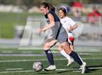 Photo from the gallery "Uintah @ Timpanogos"