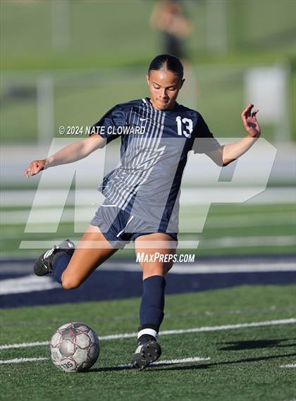 Thumbnail 1 in Uintah @ Timpanogos photogallery.