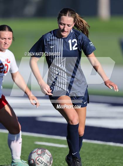 Thumbnail 1 in Uintah @ Timpanogos photogallery.