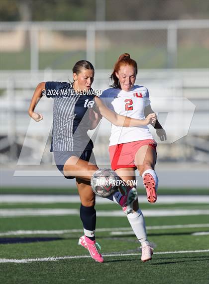 Thumbnail 1 in Uintah @ Timpanogos photogallery.