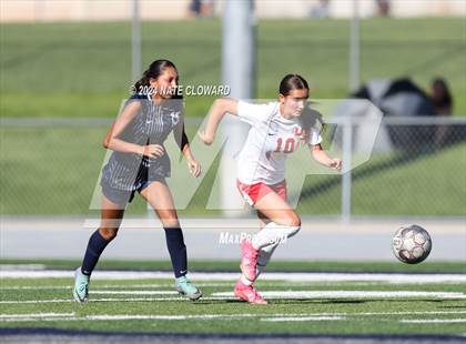 Thumbnail 2 in Uintah @ Timpanogos photogallery.