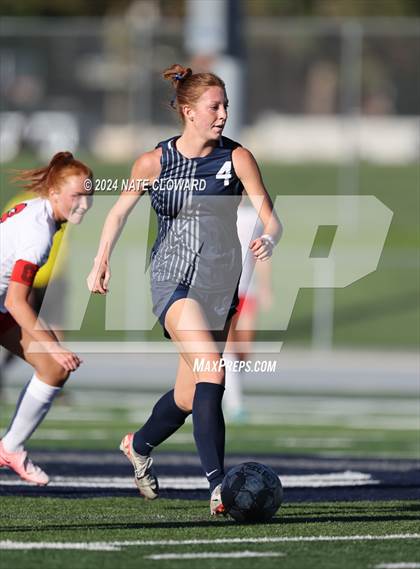 Thumbnail 3 in Uintah @ Timpanogos photogallery.