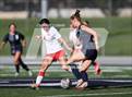 Photo from the gallery "Uintah @ Timpanogos"