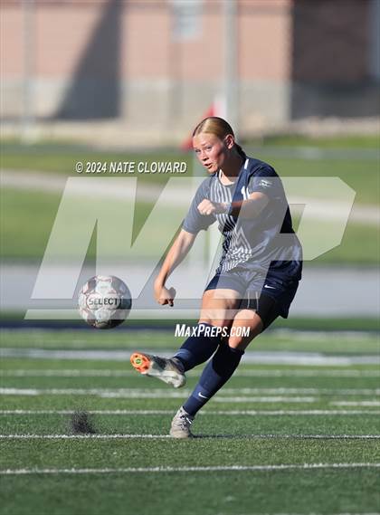 Thumbnail 3 in Uintah @ Timpanogos photogallery.