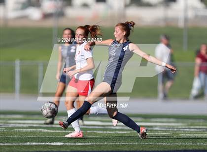 Thumbnail 3 in Uintah @ Timpanogos photogallery.