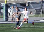Photo from the gallery "Uintah @ Timpanogos"