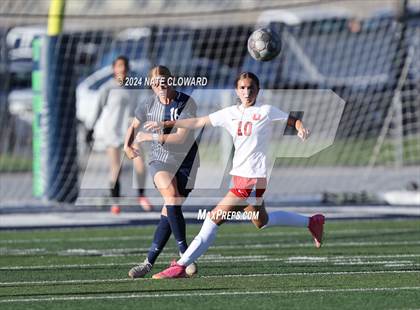 Thumbnail 2 in Uintah @ Timpanogos photogallery.