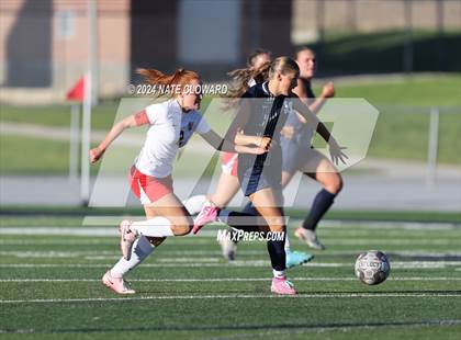 Thumbnail 2 in Uintah @ Timpanogos photogallery.