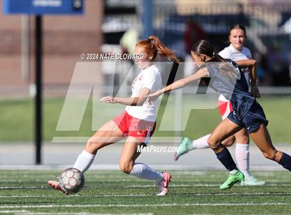 Thumbnail 2 in Uintah @ Timpanogos photogallery.