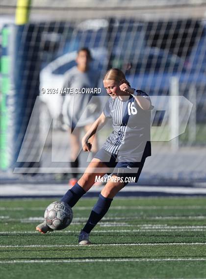 Thumbnail 3 in Uintah @ Timpanogos photogallery.