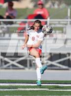 Photo from the gallery "Uintah @ Timpanogos"