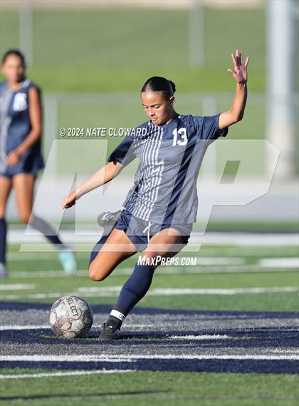 Thumbnail 1 in Uintah @ Timpanogos photogallery.