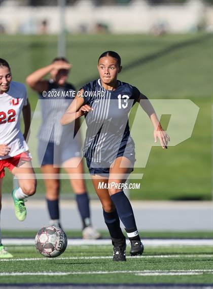 Thumbnail 1 in Uintah @ Timpanogos photogallery.