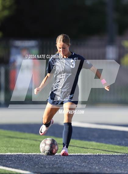 Thumbnail 2 in Uintah @ Timpanogos photogallery.