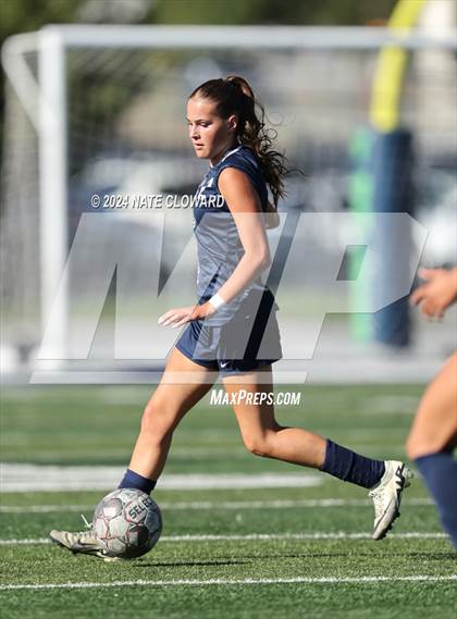 Thumbnail 1 in Uintah @ Timpanogos photogallery.