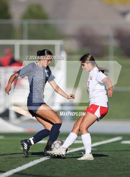 Thumbnail 1 in Uintah @ Timpanogos photogallery.