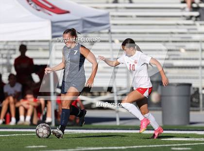 Thumbnail 2 in Uintah @ Timpanogos photogallery.