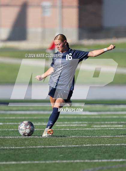 Thumbnail 1 in Uintah @ Timpanogos photogallery.