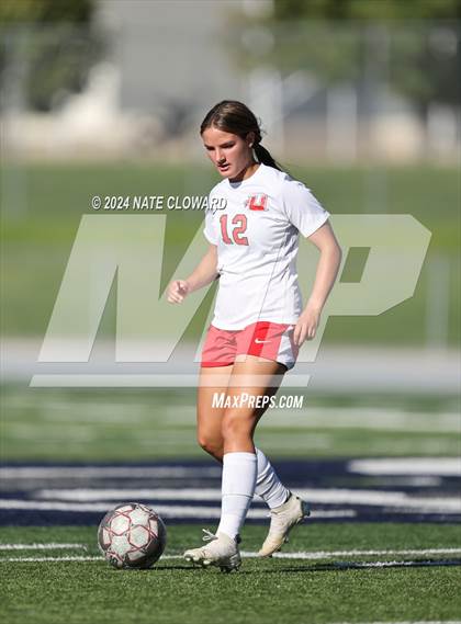 Thumbnail 1 in Uintah @ Timpanogos photogallery.