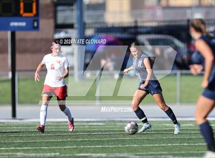 Thumbnail 2 in Uintah @ Timpanogos photogallery.