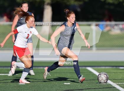 Thumbnail 3 in Uintah @ Timpanogos photogallery.