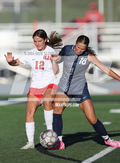 Thumbnail 3 in Uintah @ Timpanogos photogallery.