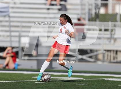 Thumbnail 2 in Uintah @ Timpanogos photogallery.
