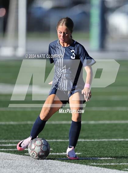 Thumbnail 1 in Uintah @ Timpanogos photogallery.
