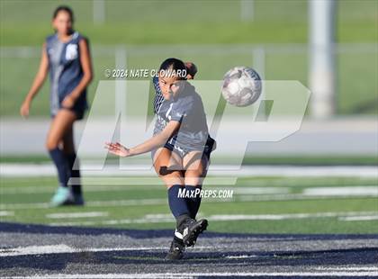 Thumbnail 3 in Uintah @ Timpanogos photogallery.