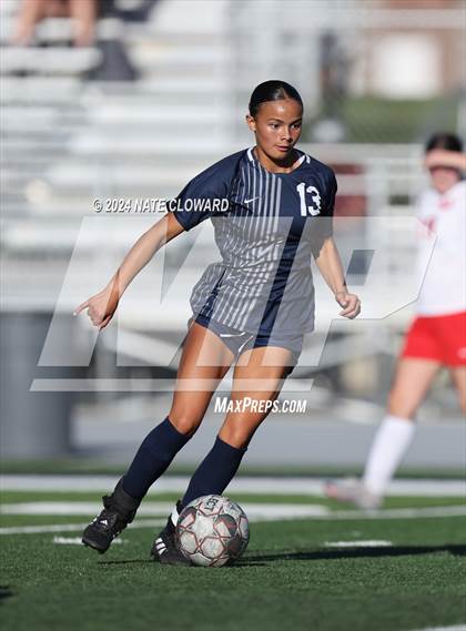 Thumbnail 1 in Uintah @ Timpanogos photogallery.