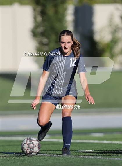 Thumbnail 3 in Uintah @ Timpanogos photogallery.