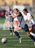 Photo from the gallery "Uintah @ Timpanogos"