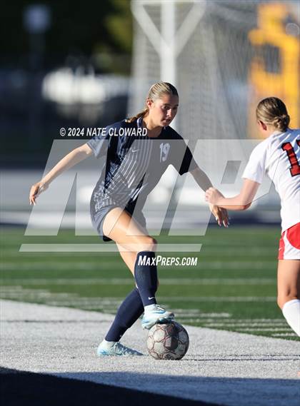 Thumbnail 3 in Uintah @ Timpanogos photogallery.