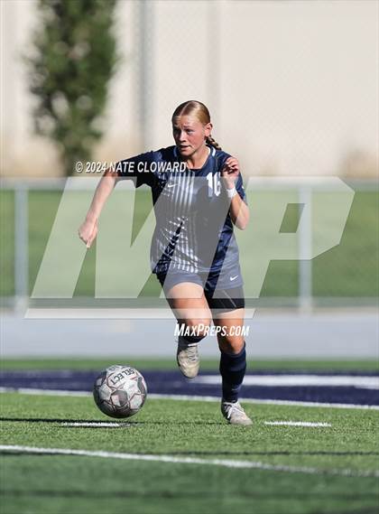 Thumbnail 1 in Uintah @ Timpanogos photogallery.