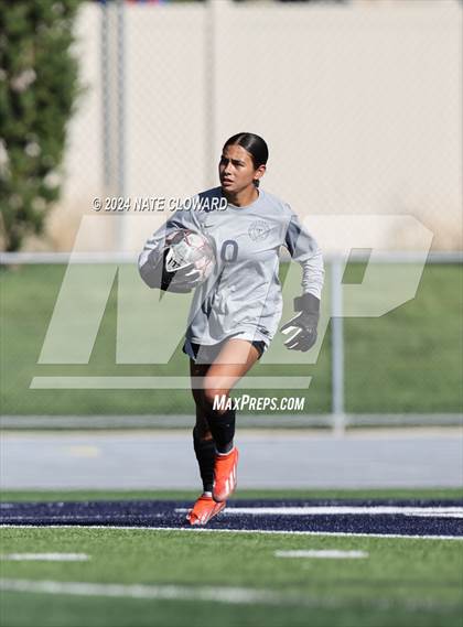 Thumbnail 1 in Uintah @ Timpanogos photogallery.