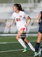 Photo from the gallery "Uintah @ Timpanogos"