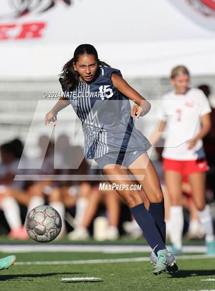 Thumbnail 3 in Uintah @ Timpanogos photogallery.